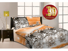 3917 - ������ (���2).jpg