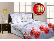 4013 - ����������� �������� (���1).jpg