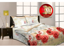 4013 - ����������� �������� (���3).jpg