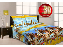 4023 - ��������� ������ (��� 1).jpg