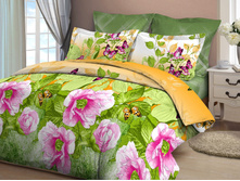 4015 - �������� ������ (���4).jpg