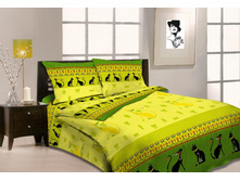 ���������� �����-2 3852-2.jpg