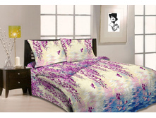 ������ 4157-2.jpg