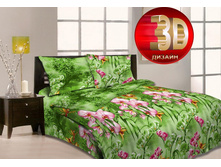 ������� � ���� 3947.jpg