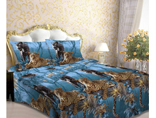 ������� 4201-1.jpg