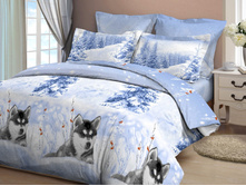 ����� � ����������� 4125.jpg