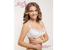����������� ������������ "Li*n*d*a", ���� - �������   470 ���