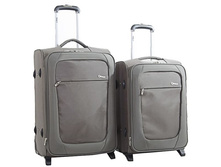 HL-13701 ����