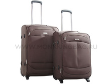 HL-13702 ����������