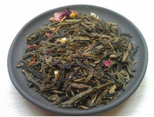 �� ����������� ������, ���.	bio13