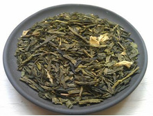 �� ������ � ����, ���.	bio14