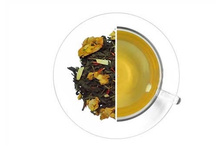 �� �������� ������ ,���.(Oxalis)	bio58