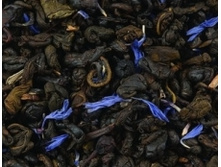 �� ������� �� �������� ������� (���)	85019�