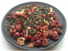 �� ��������� ������, ���.	bio41