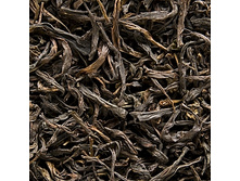 �� ��� ���� ���� ���, ���� (�-02038)	02038�