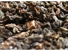 �� ��� �� ����� ��� � ����� 500��. (�-01332)	01332�