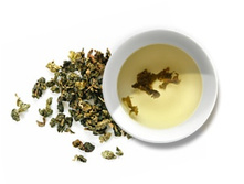 �� �������� ���� (�������) 1��. (�-6336)	2402/3683�