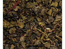 �� ������ ��� ��� ( � ����������) (�-01350)	01350�