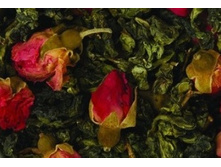 �� ���� � ����� 500��.(�-01349)	01349�