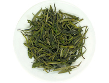 �� ���� ���� ������ (�������) 500��.(�-01043)	01043�