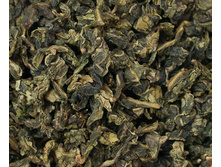 �� ������� �� ����� ��� (�-01442)	01442�