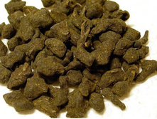 �� ����������� ���� (�������) 1000 (�_4957)	3580�