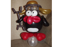 DSCF4183.JPG