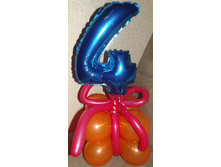 DSCF4176.JPG
