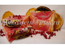 ������� ������