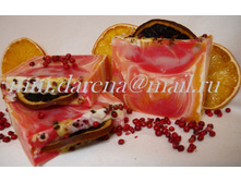 ������� ������