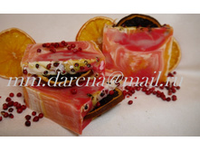 ������� ������