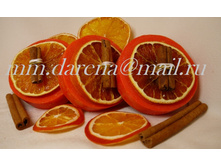 �������� + ������