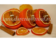 �������� + ������