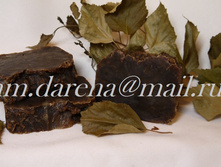 ��������� + ���