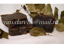 ��������� + ���