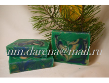 ��� + ��������