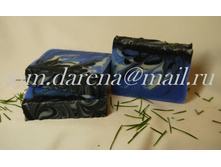 ��������� ����