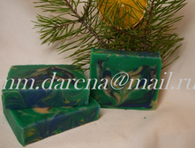 ��� + ��������