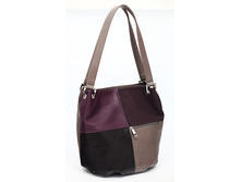 ������� ����� 181 ����� ���������� �����-���������� 11+15+42  ���� 818 ���.jpg