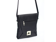 ������� ����� 189 ������ 730 ����  832 ���.jpg