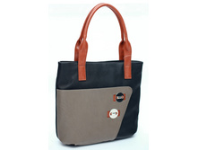 ������� ����� 228 ���������� ������ ����-���������� 527+730+11 ���� 854�.jpg