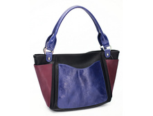 ������� ����� 520 ����� ������ ���������� 570+718+15 ���� 882�.jpg