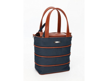 ������� ����� 582 ���������� ����� 527+711 ���� 823�.jpg