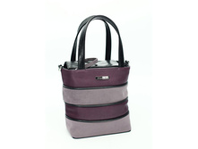 ������� ����� 582 ������ ���������� ����� ����� 723+15+713  ���� 823�.jpg