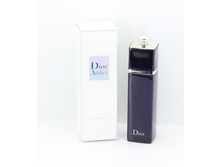Christian Dior Dior Addict Eau de Parfum.JPG