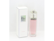 Christian Dior Dior Addict Eau Fraiche NEW.JPG