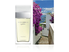 Dolce&Gabbana Light Blue Escape to Panarea.jpg