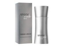 Giorgio Armani Armani Code Ice.jpg