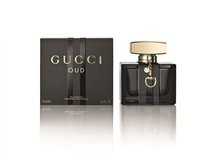 Gucci Oud.jpg