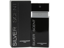 Jacques Bogart Silver Scent.jpeg